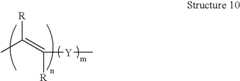 Figure US07014992-20060321-C00020