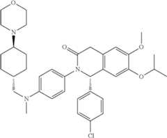 Figure US08440693-20130514-C00482