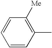 Figure US06436966-20020820-C00487