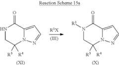 Figure US10106542-20181023-C00062