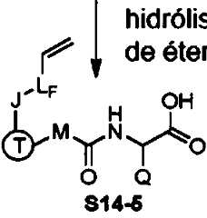 Figure imgf000027_0002