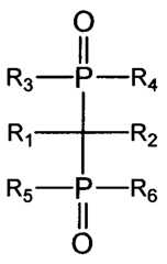 Figure imgf000031_0004