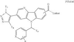 Figure US10772962-20200915-C00052