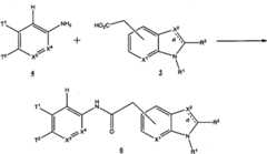 Figure BPA00001234486500331