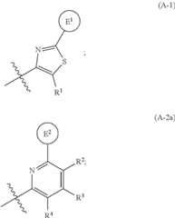 Figure US11229631-20220125-C00004