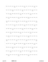 Figure 12_A0101_SEQ_0401