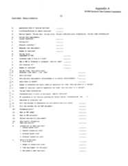 Figure US06216117-20010410-P00001