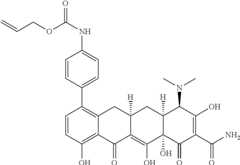 Figure US08088820-20120103-C02015