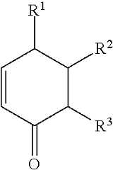 Figure US09611287-20170404-C00020