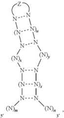 Figure US12338436-20250624-C00384