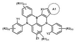 Figure 112020128379589-pat00009