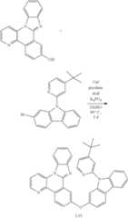 Figure US10516117-20191224-C00740