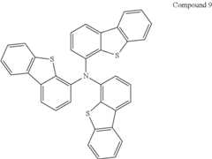 Figure US09997726-20180612-C00147