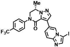 Figure 0007266010000044