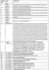 Figure imgf000116_0001