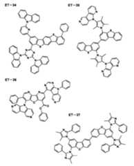 Figure JPOXMLDOC01-appb-C000055