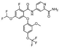 Figure imgf000263_0001