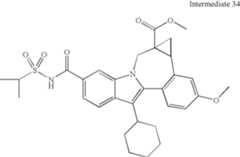 Figure US08124601-20120228-C00079