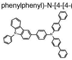 Figure imgf000070_0004
