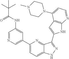 Figure US10206909-20190219-C00238