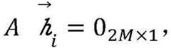 Figure BDA0003059638360000078