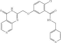 Figure US09834550-20171205-C00058