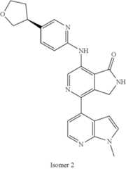 Figure US11078201-20210803-C01815