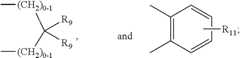 Figure US07943636-20110517-C00090