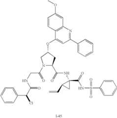 Figure US08309685-20121113-C00407