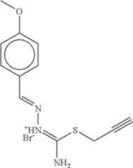 Figure US11053175-20210706-C00233