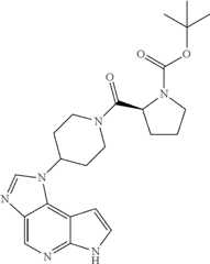 Figure US08461328-20130611-C00293