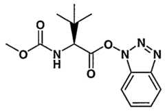 Figure imgf000020_0001