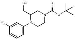 Figure imgf000126_0002