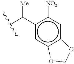Figure US06379895-20020430-C00009