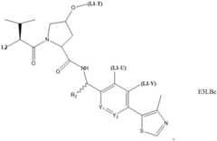 Figure BDA0004113777320000571