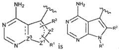 Figure imgf000046_0001