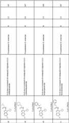 Figure imgf000064_0001