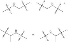 Figure US10273207-20190430-C00094