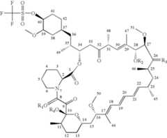 Figure US07700614-20100420-C00006