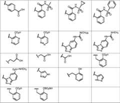Figure imgf000044_0001