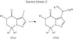 Figure US10584129-20200310-C00059