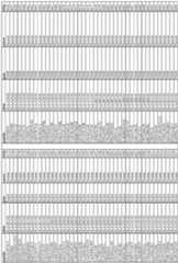 Figure imgf000147_0001