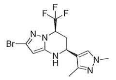 Figure 112014126184618-pct00163