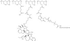 Figure US08685383-20140401-C00281