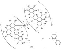 Figure imgf000026_0001