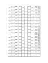 Figure 2023175888001153