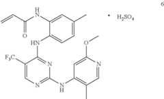 Figure US10202364-20190212-C00047
