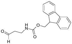 Figure imgf000441_0002