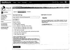 Figure imgf000019_0001