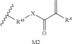 Figure US09022562-20150505-C00013